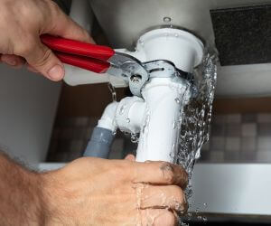 About Plumbers Pros Willow Wood, OH